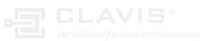 Waffenraum Selbstmontage oder Planung, Lieferung und Montage durch Clavis
